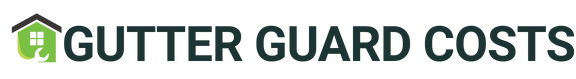 GutterGuardCosts.Online